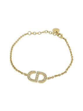 Dior Petit CD Bracelet